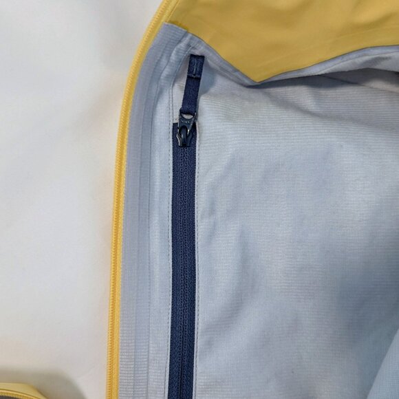 Arc'teryx Sentinel Anorak Womens - Picture 6 of 7